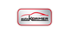 Logo Körmer GmbH